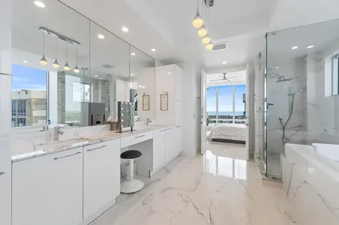 1 Water Club Way North Palm Beach FL 33408