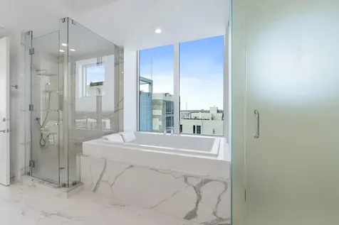 1 Water Club Way North Palm Beach FL 33408