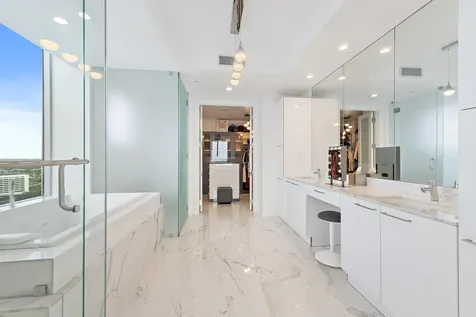 1 Water Club Way North Palm Beach FL 33408