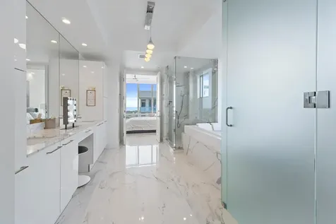 1 Water Club Way North Palm Beach FL 33408