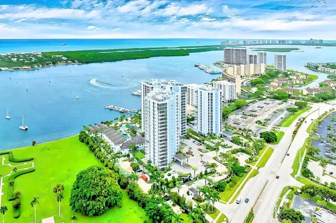 1 Water Club Way North Palm Beach FL 33408