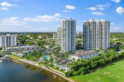 1 Water Club Way North Palm Beach FL 33408