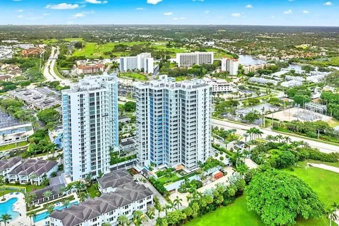 1 Water Club Way North Palm Beach FL 33408