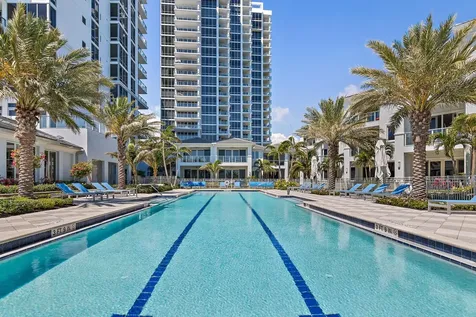 1 Water Club Way North Palm Beach FL 33408