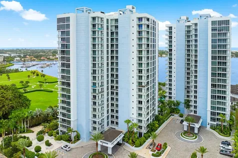 1 Water Club Way North Palm Beach FL 33408