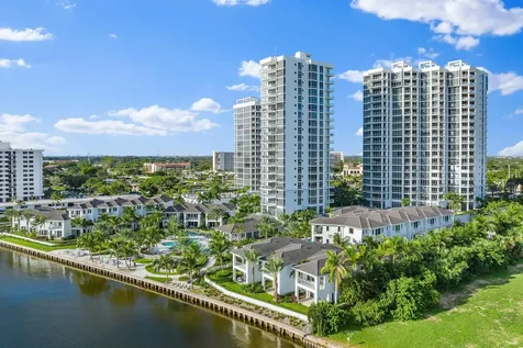 1 Water Club Way North Palm Beach FL 33408