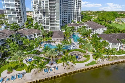 1 Water Club Way North Palm Beach FL 33408