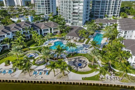 1 Water Club Way North Palm Beach FL 33408