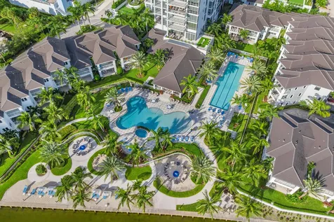 1 Water Club Way North Palm Beach FL 33408