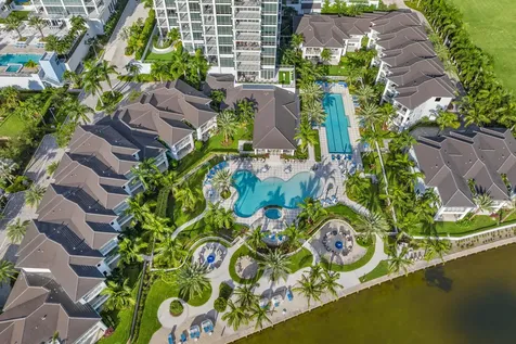 1 Water Club Way North Palm Beach FL 33408