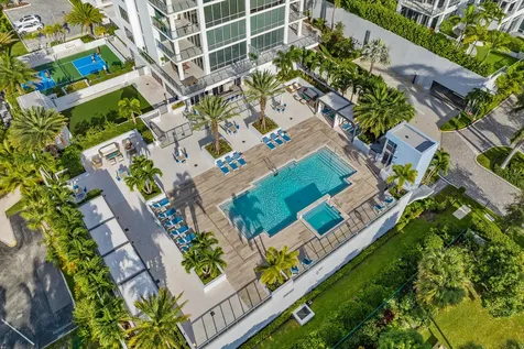 1 Water Club Way North Palm Beach FL 33408