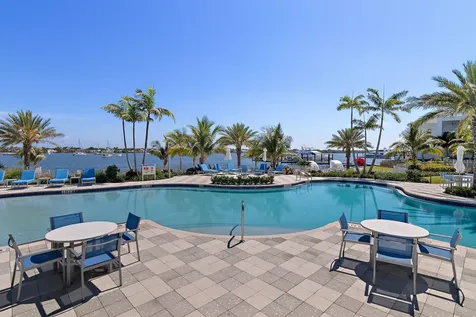 1 Water Club Way North Palm Beach FL 33408