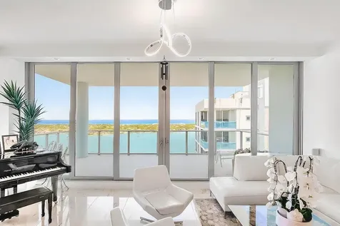 1 Water Club Way North Palm Beach FL 33408