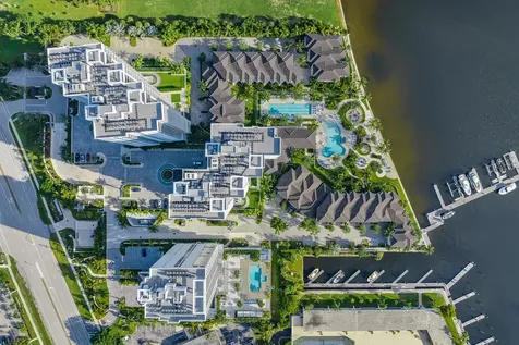 1 Water Club Way North Palm Beach FL 33408