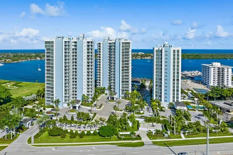 1 Water Club Way North Palm Beach FL 33408