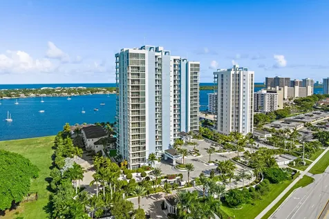 1 Water Club Way North Palm Beach FL 33408