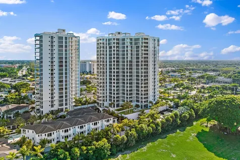 1 Water Club Way North Palm Beach FL 33408