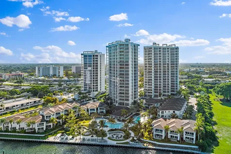 1 Water Club Way North Palm Beach FL 33408