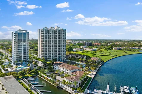 1 Water Club Way North Palm Beach FL 33408