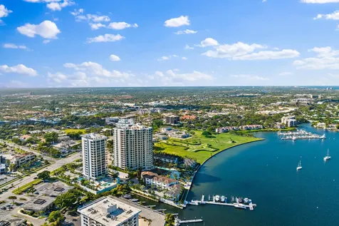 1 Water Club Way North Palm Beach FL 33408