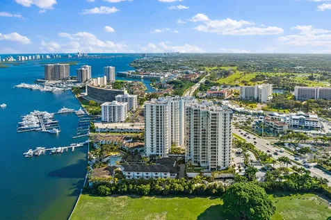 1 Water Club Way North Palm Beach FL 33408