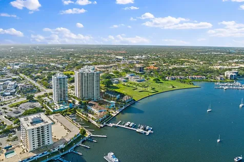 1 Water Club Way North Palm Beach FL 33408