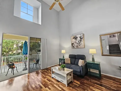 4892 Chancellor Drive Jupiter FL 33458
