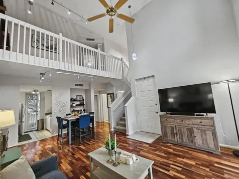 4892 Chancellor Drive Jupiter FL 33458