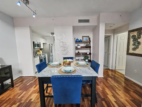 4892 Chancellor Drive Jupiter FL 33458