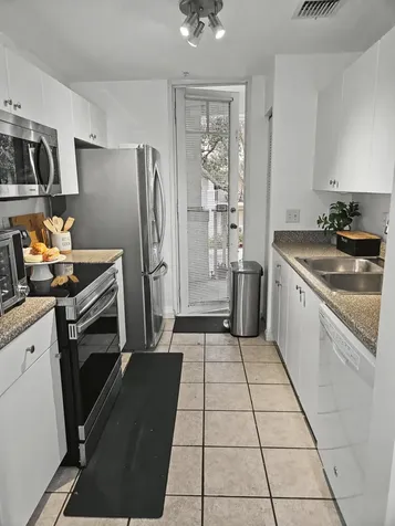 4892 Chancellor Drive Jupiter FL 33458