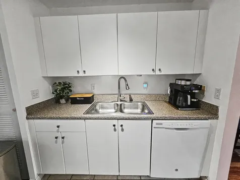 4892 Chancellor Drive Jupiter FL 33458