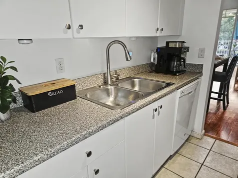 4892 Chancellor Drive Jupiter FL 33458
