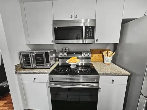 4892 Chancellor Drive Jupiter FL 33458