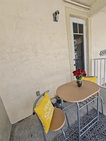 4892 Chancellor Drive Jupiter FL 33458