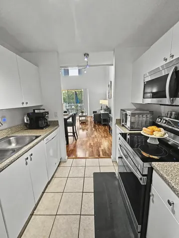 4892 Chancellor Drive Jupiter FL 33458