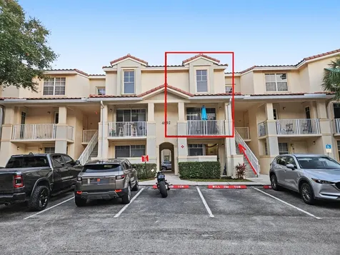 4892 Chancellor Drive Jupiter FL 33458