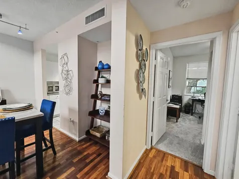 4892 Chancellor Drive Jupiter FL 33458