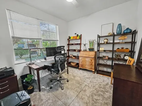 4892 Chancellor Drive Jupiter FL 33458