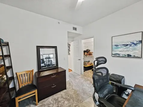 4892 Chancellor Drive Jupiter FL 33458