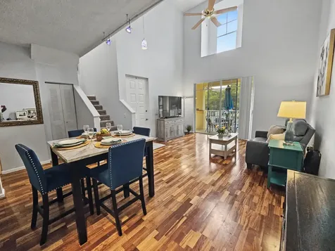 4892 Chancellor Drive Jupiter FL 33458