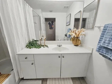 4892 Chancellor Drive Jupiter FL 33458