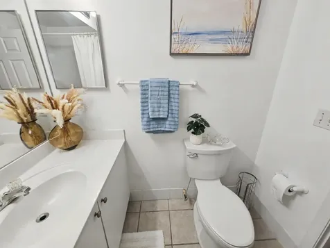 4892 Chancellor Drive Jupiter FL 33458