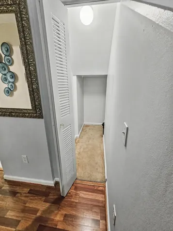 4892 Chancellor Drive Jupiter FL 33458