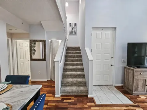 4892 Chancellor Drive Jupiter FL 33458