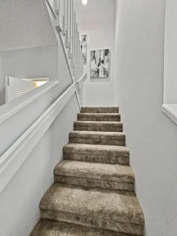4892 Chancellor Drive Jupiter FL 33458