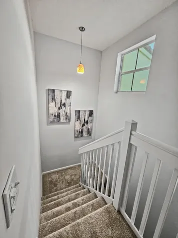 4892 Chancellor Drive Jupiter FL 33458