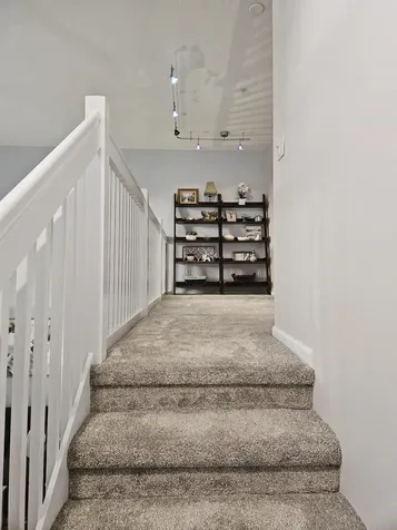 4892 Chancellor Drive Jupiter FL 33458