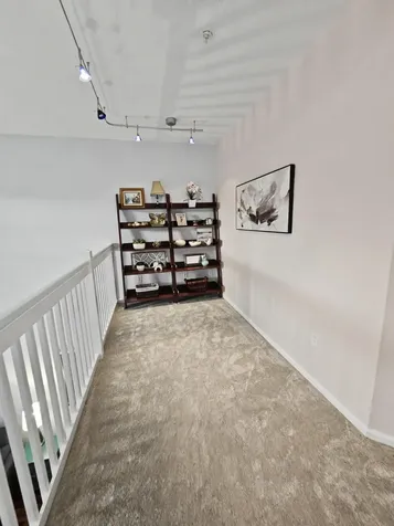 4892 Chancellor Drive Jupiter FL 33458