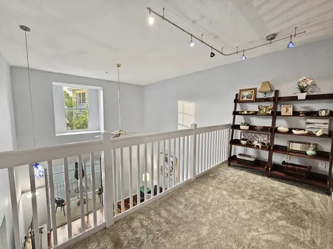 4892 Chancellor Drive Jupiter FL 33458