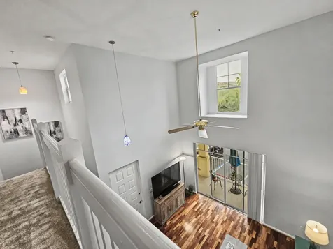 4892 Chancellor Drive Jupiter FL 33458